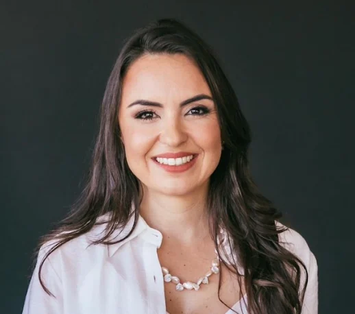 Melque Martinez