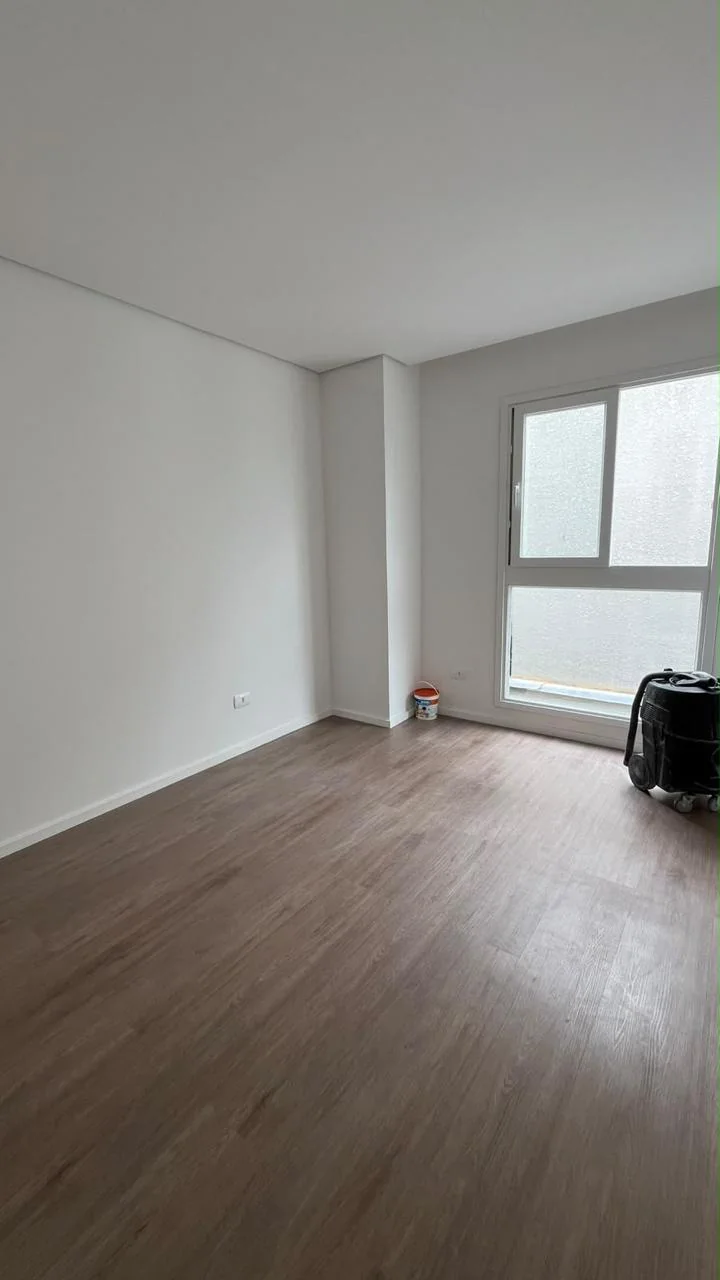 Segundo quarto