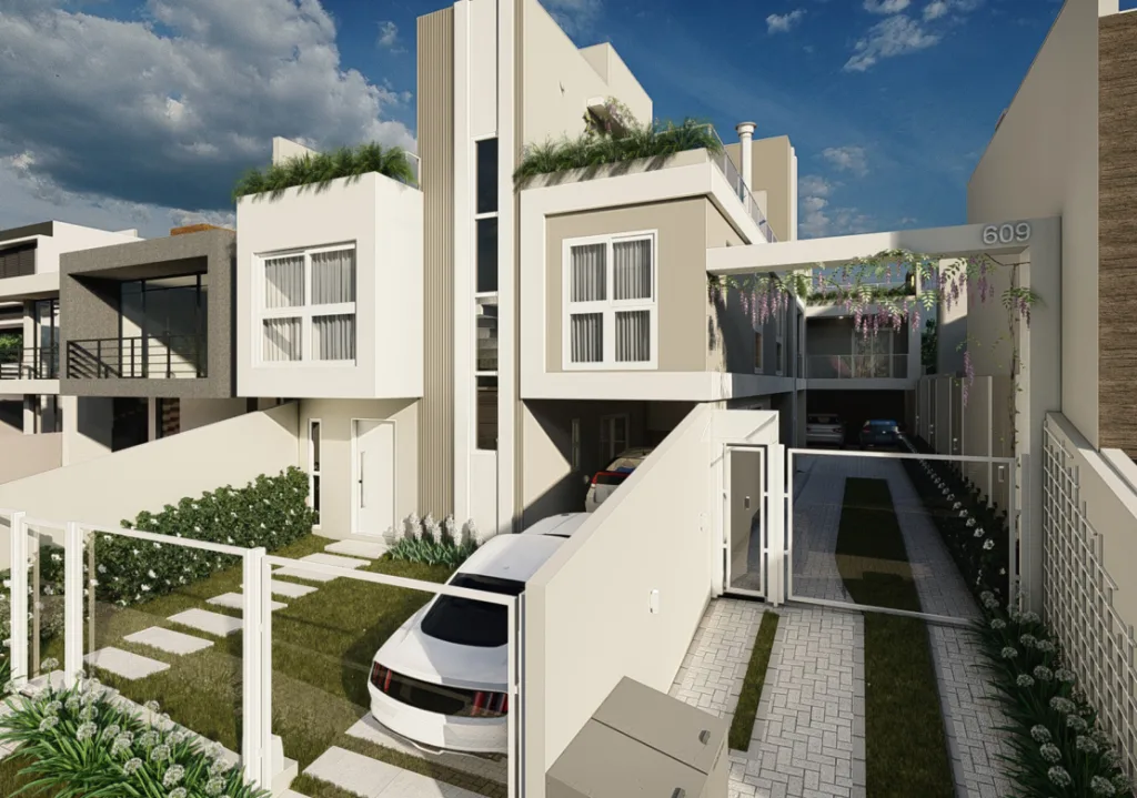 Ocala Blanc — imagem 1