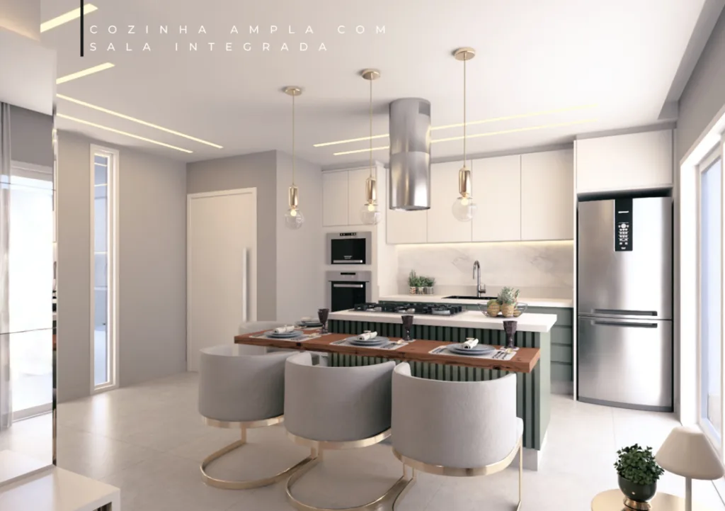 Ocala Blanc — imagem 4