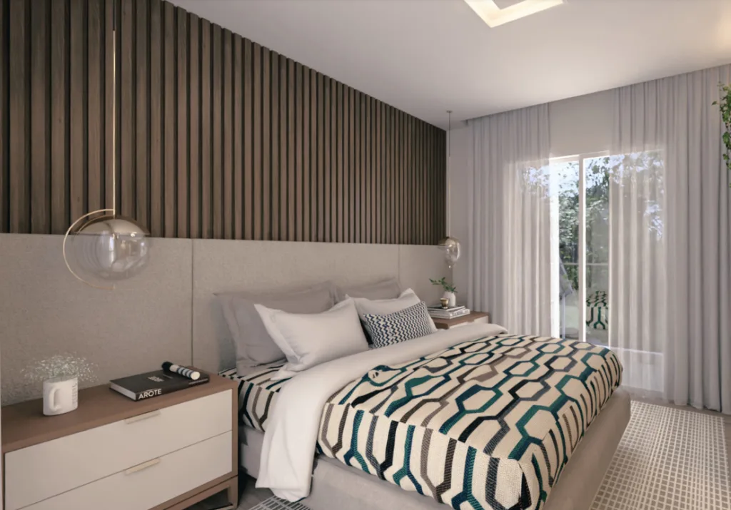Ocala Blanc — imagem 8